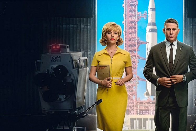 FROM, yeni sezonuyla TV+'ta