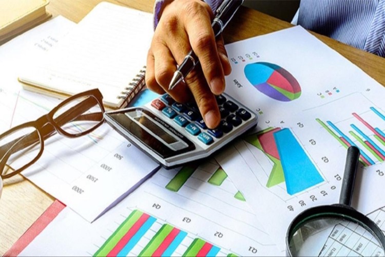 Reel Kesim Güven Endeksi 1,4 puan azaldı