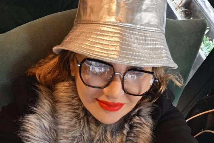 Göz dolduran bir başarı hikayesi beyaz perdede