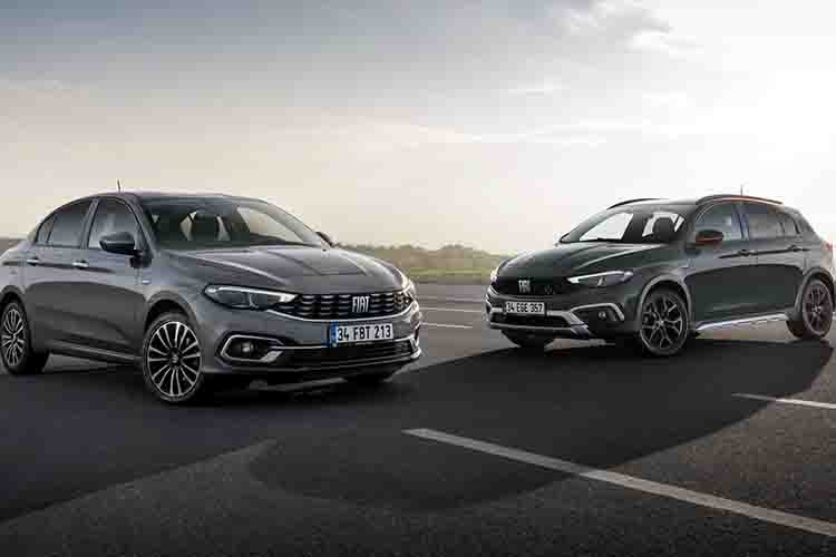 FIAT, mayıs ayında aracınızı yeniliyor