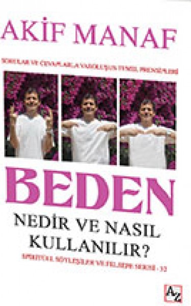 Beden Nedir Nasıl Kullanılır