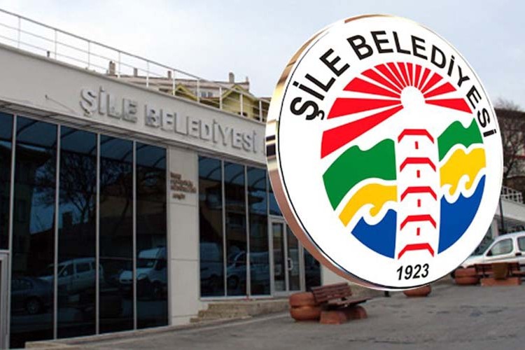 Taşınmazlar kiraya verilecek