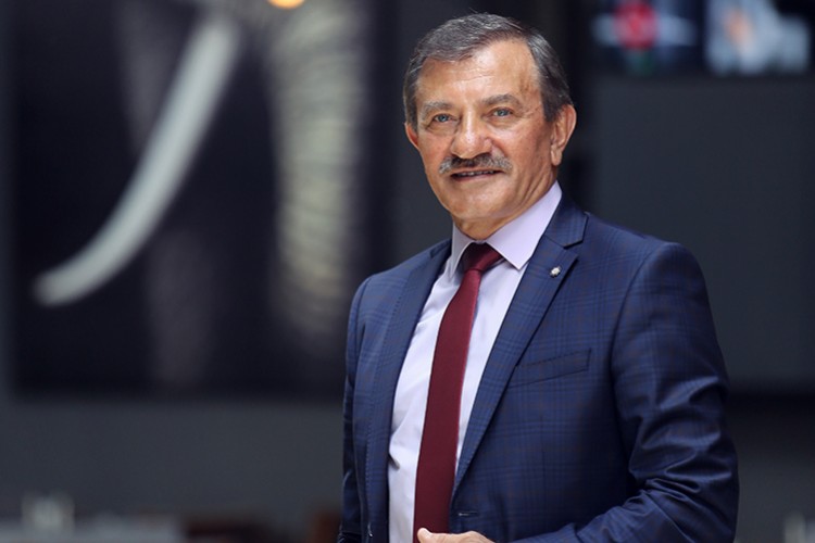 Ekonomiyi Canlandırmaya Devam Edecek