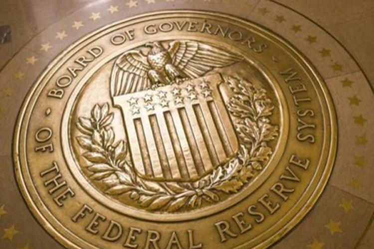 ABD Merkez Bankası faiz oranını değiştirmedi