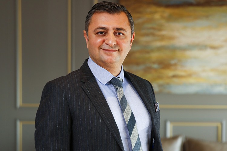 Emisyonunun düşürülmesine rehberlik edecek