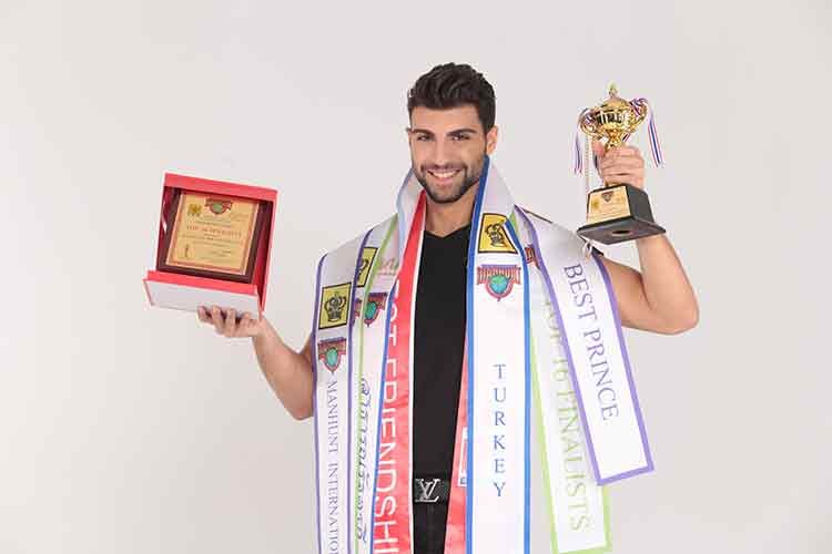 Bebt madel ekonominin podyumunda