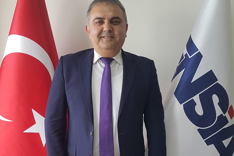 Temiz enerji ayağı eksik