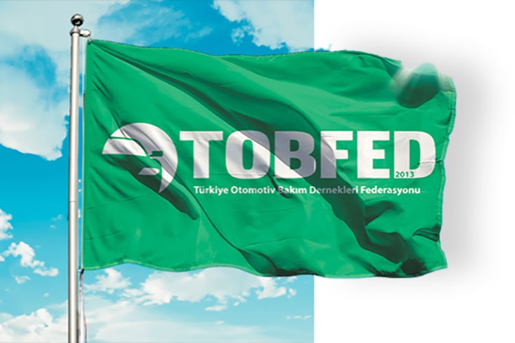 Gençler otomotiv sektörüne kazandırılacak