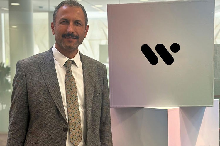 Dijital erişilebilirlik zorunlu hale geldi