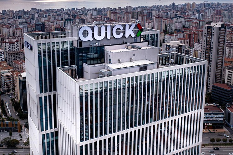 MHR Gayrimenkul Yatırım Ortaklığı A.Ş. halka arz oluyor