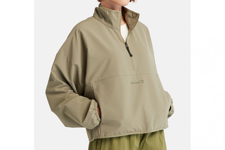 Anneler Günü hediyelerinde konfor ve stil bir arada