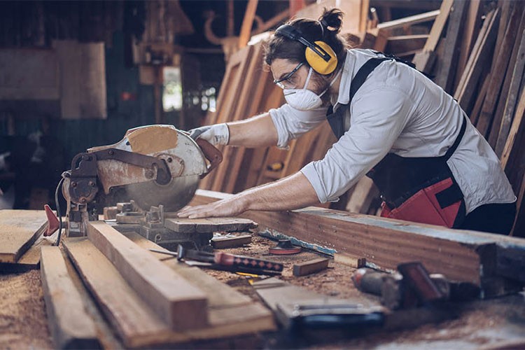 Almanya'da istihdam geçen yıl rekor yeniledi