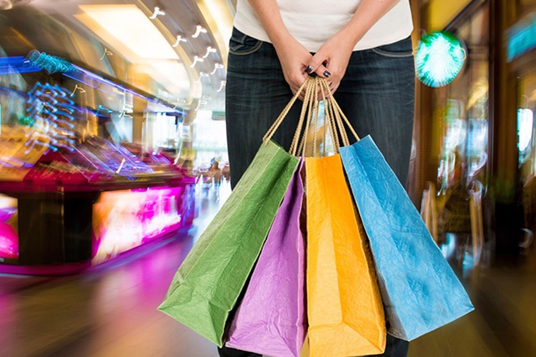 Güven endeksi arttı