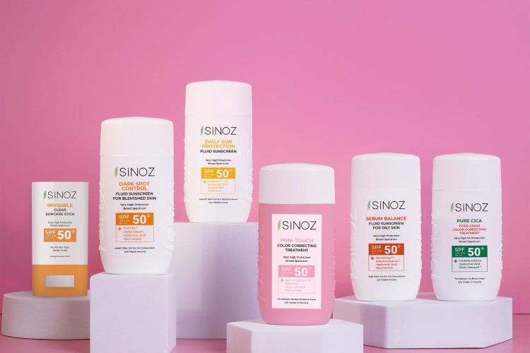 Premium Cilt Bakımı Artık Herkes İçin Erişilebilir