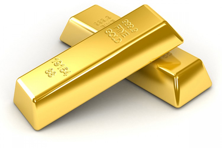 Piyasalarda gün sonu