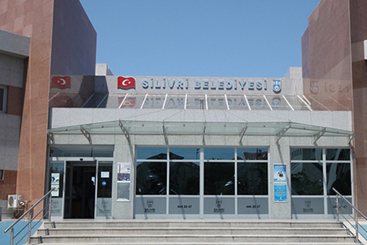 Yol tamiri yapılacak