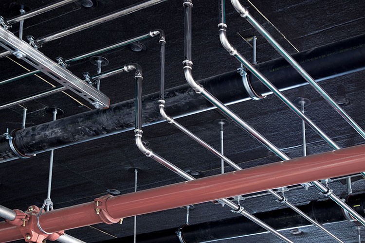 Keyifli ve güvenli bir deniz yolculuğu