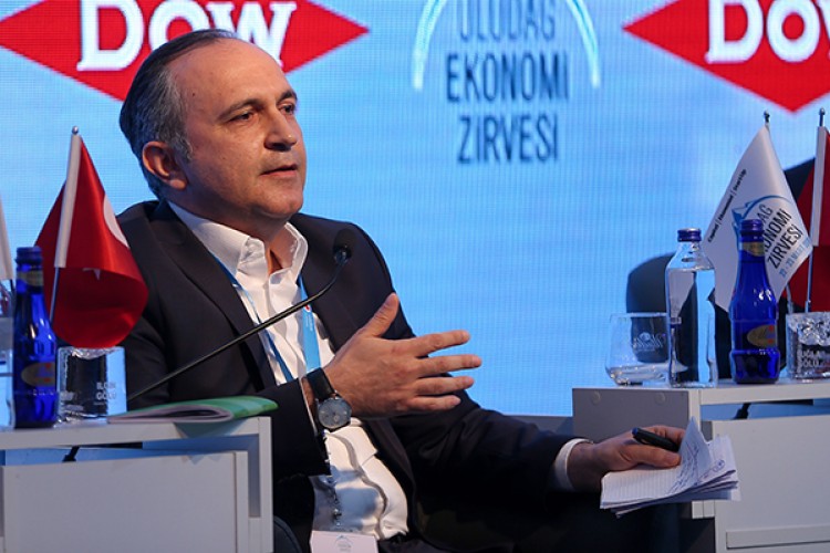 "Varlık Fonu şeffaf olacak"