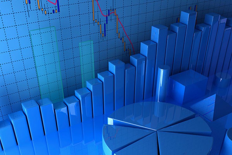 Küresel piyasalar yarın açıklanacak FED kararını bekliyor