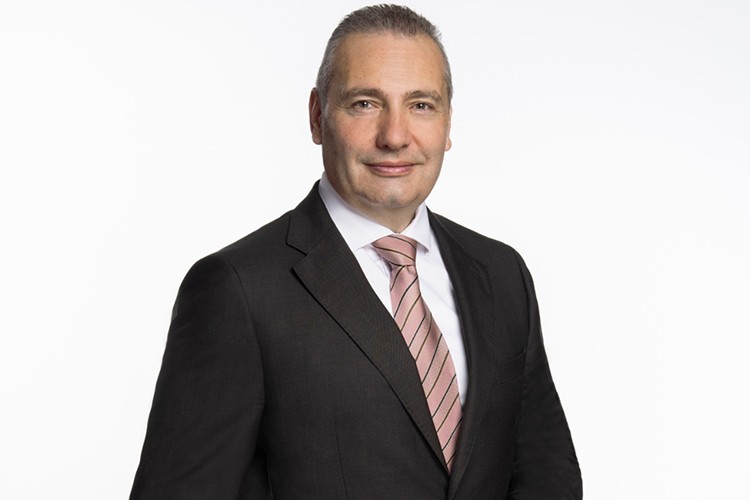 IC Enterra'nın depolamalı Yörgüç RES projesi için ÇED süreci tamamlandı