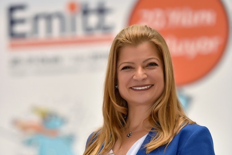 30 ülke turizm zirvesine geliyor