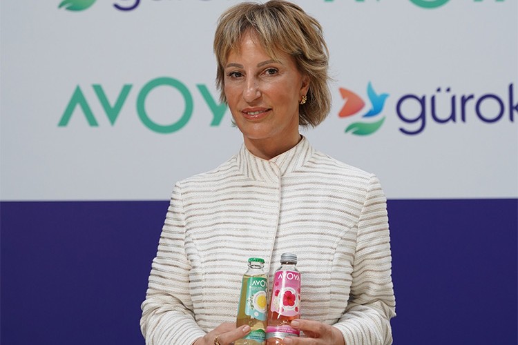 Gürok Grup'tan 200 Milyon Dolarlık Yatırım