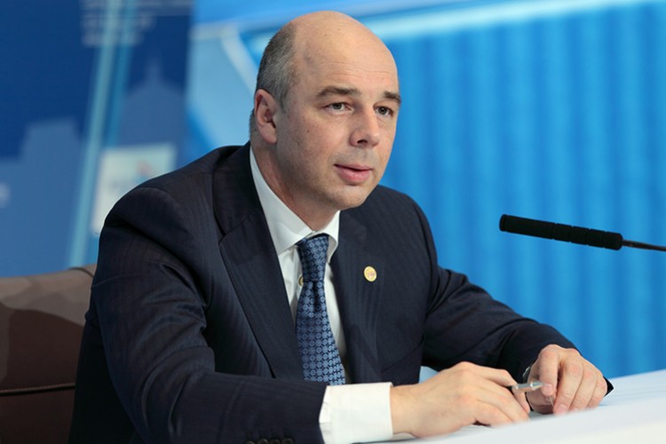 "Küresel ekonomik düzendeki değişimin ilk akut aşamasındayız"