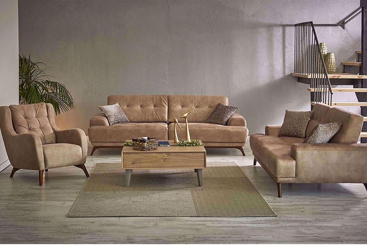 İhracatta 14.2 milyar dolar