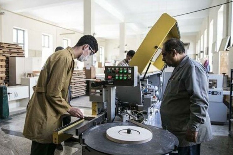 Sanayideki sürekliliğin sağlanmasında sigorta önemli yer tutuyor