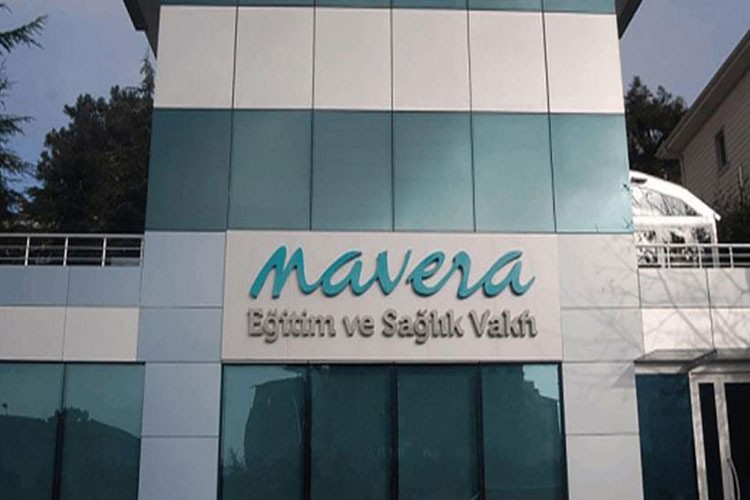 Mavera ödülleri için başvurular başladı