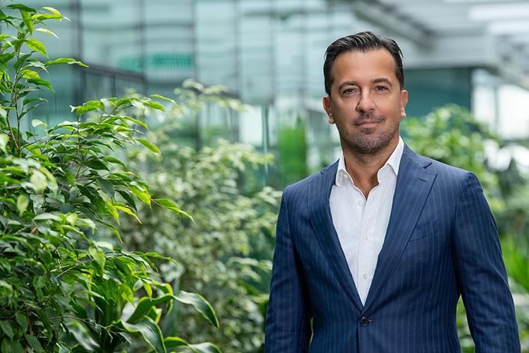 Adel Kalemcilik, sürdürülebilirlik raporunu yayınladı