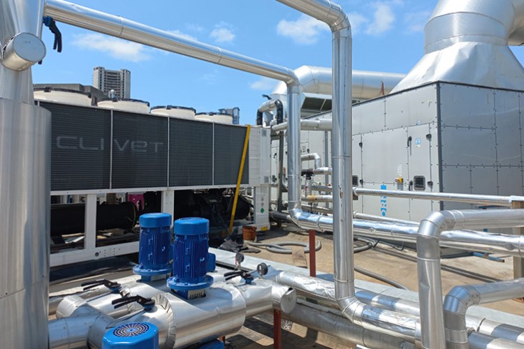 ANL Gıda Form kalitesine güveniyor