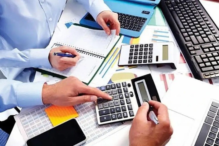 Finansal Hizmetler Güven Endeksi haziranda arttı