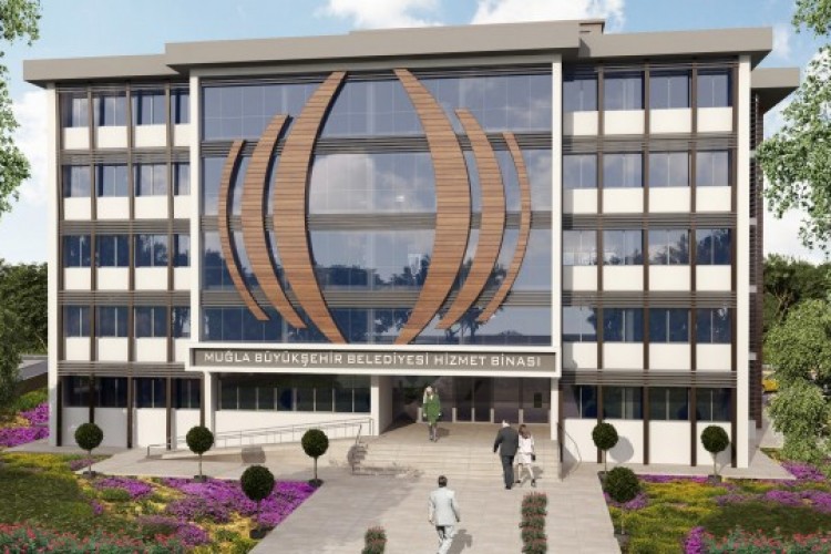 Sistem satın alınacak