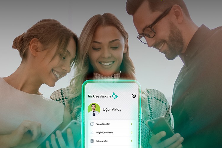 Dostunu Davet Et 750 TL Kazan