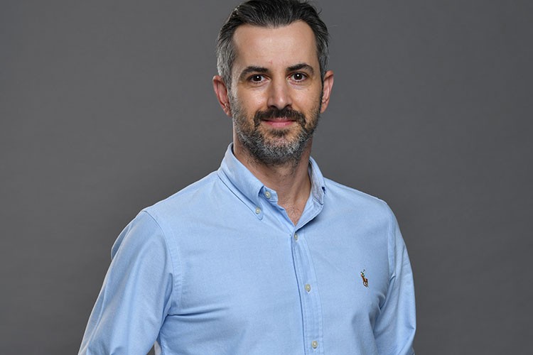 Enerjisa Üretim sürdürülebilirlik başarılarıyla ödüllendirildi