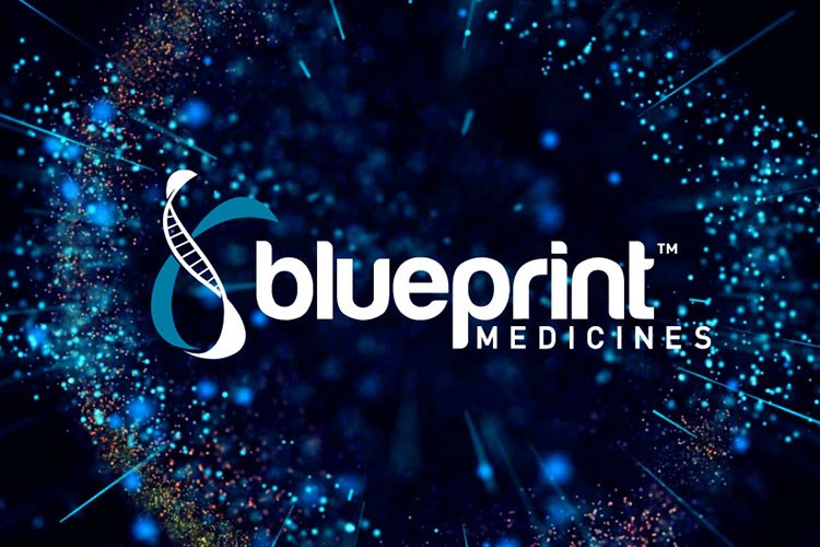 Sanofi, ABD'li Blueprint Medicines'i satın alıyor