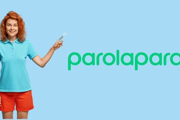 Parolapara, FAST sistemini müşterilerine sundu