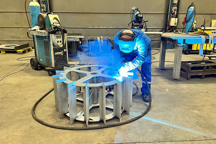 Süt ürünleri fabrikaları ek vergi tehdidi altında