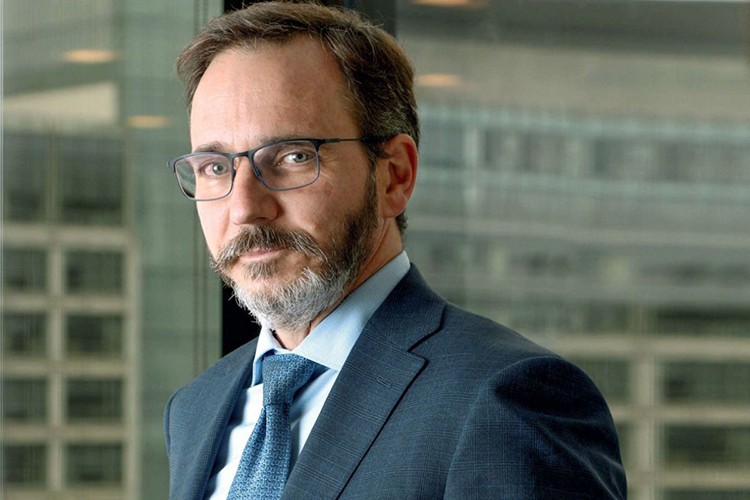 "Tahıl anlaşmasının iptali fiyatları yüzde 15 artırabilir"