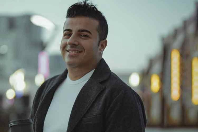 Yeni rekorlara hazırlanıyor