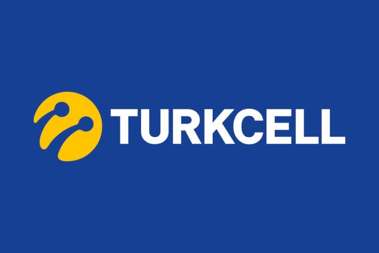 Turkcell'in yeni iletişim ajansı desiBel oldu