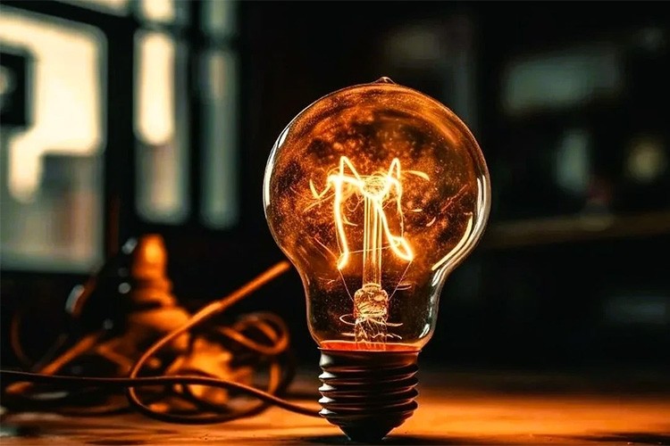 Elektrikte sübvansiyonun kaldırılması konutların yüzde 3'ünü etkileyecek