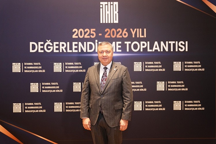 Konkordatolar sektörün boğazını sıkıyor