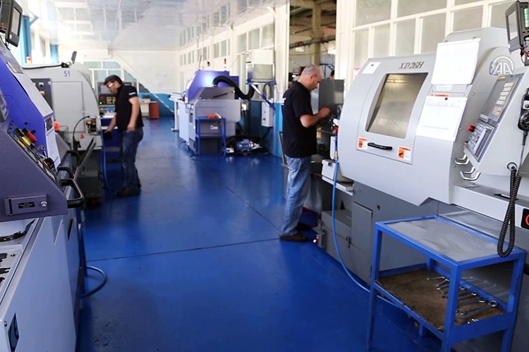 İthalata teşvik freni