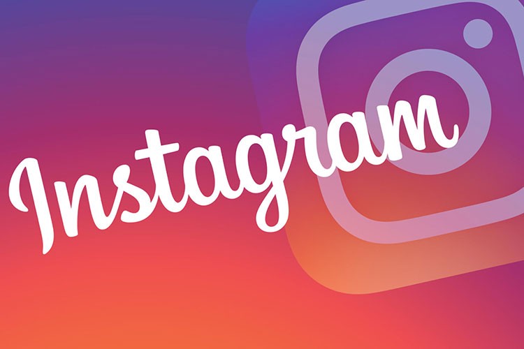 Instagram, sosyal medyanın en etkili platformlarından biri oldu