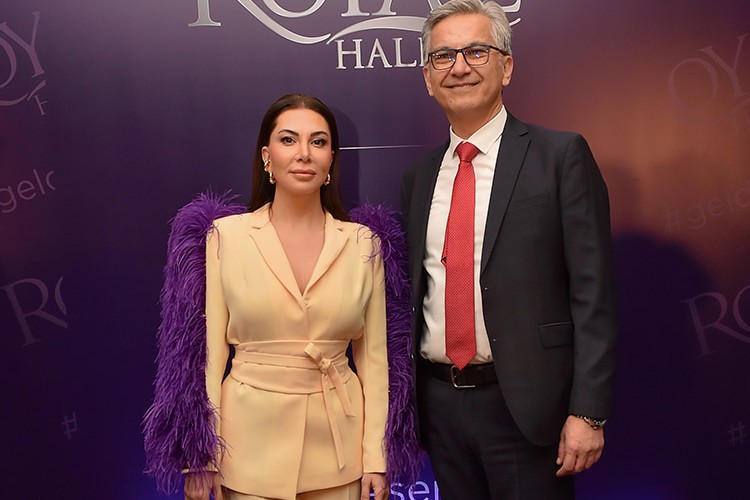 Gel de Sevme, Gel de Serme