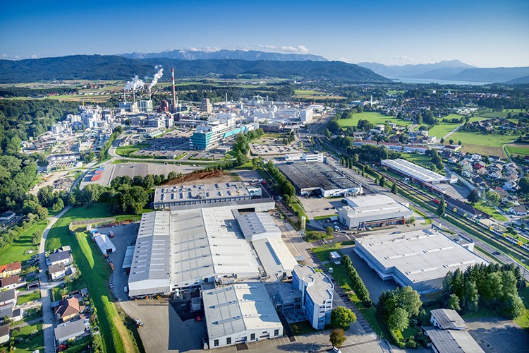 Avrupa'nın ekonomik güvenliğinde biyo bazlı malzemeler öne çıkıyor