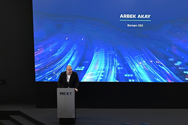 Digital dönüşüm üst yönetimden ne bekler?