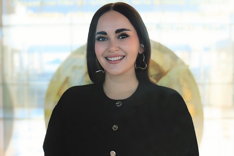 Siber zorbalık gençlerde kaygı ve benlik saygısında düşüşe yol açıyor